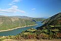 2013-10-03 SH22, Albania 0616