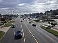 28th Street Wyoming Michigan
