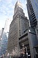57th St Lex Av td 23 - Ritz Tower & Premier57