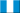 600px trisection vertical HEX-008ED1 White.svg