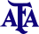 AFA text logo.svg