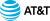 AT&T logo.svg