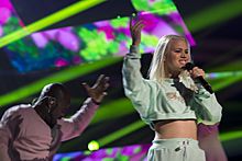 Ace Wilder, Melodifestivalen 2017, Göteborg 15 (crop).jpg