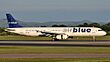 Airblueflight202crashaircraft.jpg
