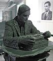 Alan Turing cropped