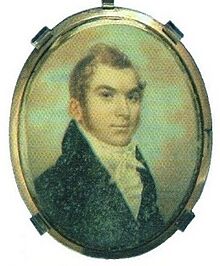 Alexander McGillivray.jpg