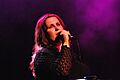 Alison Moyet Dublin 2008