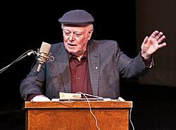 Alistair MacLeod reading at Cape Breton University.jpg