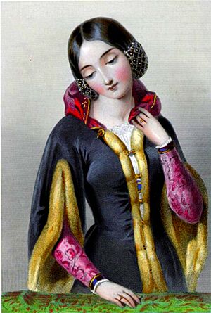 Archivo:AnaBoémia