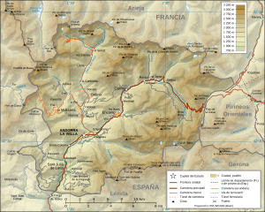 Archivo:Andorra topographic map-es