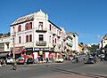 Antananarivo08
