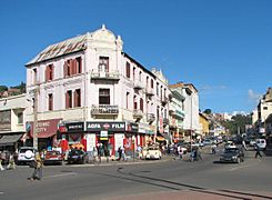 Antananarivo08