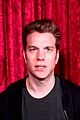 Anthony Jeselnik in 2012
