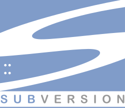 Apache Subversion logo.svg