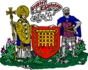 Arbroath Coat of Arms.png