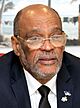 Archivo:Ariel Henry CELAC 2023