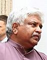Arjuna Ranatunga