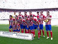 Archivo:Atlético de Madrid - 04