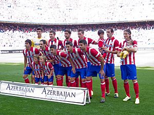 Atlético de Madrid - 04.jpg