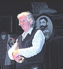 Augusto Boal.jpg