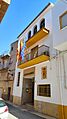 Ayuntamiento-fig