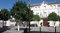 Archivo:AyuntamientoMonturque1