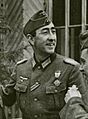 Aznar y Mora Figueroa (aproximadamente 1941-1943) (cropped)