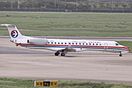 B-3053 Embraer ERJ.145 China Eastern (12178709135).jpg