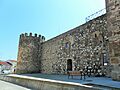 BA-Orellana la Vieja 10