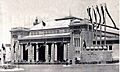 BCN-1929-PalauProjeccions