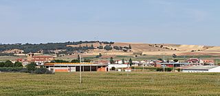 Babilafuente, desde Moriñigo.jpg