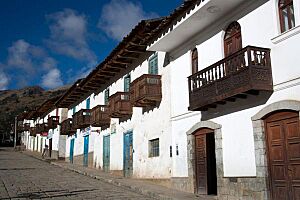 Archivo:Balconeschacas
