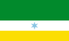 BanderaChivatá.png