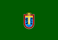 Bandera de Iquitos.png