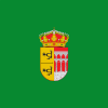 Bandera de Migueláñez.svg