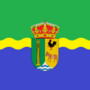 Bandera de Prádanos de Bureba (Burgos).svg