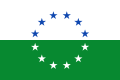 Bandera de Santa María de la Vega.svg