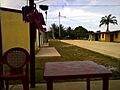 Barrio las Colinas de San Martin de Turumbang - panoramio