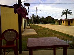 Barrio las Colinas de San Martin de Turumbang - panoramio.jpg