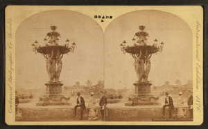 Archivo:Bartholdi fountain, by Centennial Photographic Co.
