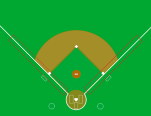 Archivo:Baseball field