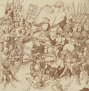 Battle of Shrewsbury 1403 01981.jpg