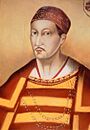 Bernhard VII. (Lippe).jpg