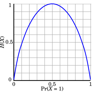 Archivo:Binary entropy plot