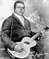Blindlemonjeffersoncirca1926
