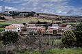 Boada-de-villadiego-vista-2-enero-2014