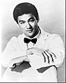 Bruce Lee as Kato 1967