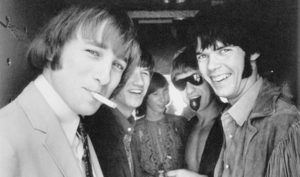 Buffalo Springfield in 1966.png