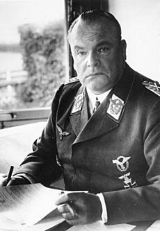 Bundesarchiv Bild 146-1977-054-26, Hugo Sperrle.jpg
