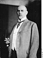 Bundesarchiv Bild 183-L40010, Walter Rathenau